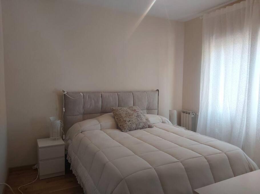 Apartament Casa Mauli Settebagni Zewnętrze zdjęcie